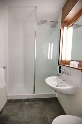 Junior Oda, 2 Tek Kişilik Yatak