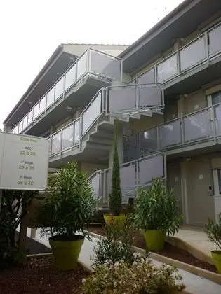 Next Generation, Oda, 2 Tek Kişilik Yatak