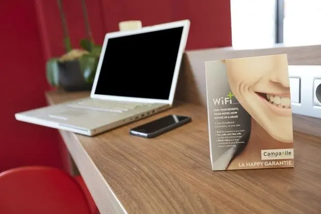 Standard Oda, 2 Tek Kişilik Yatak