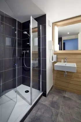 Standard Oda, Birden Çok Yatak