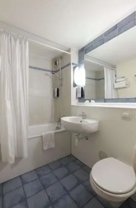 Standard Oda, Birden Çok Yatak