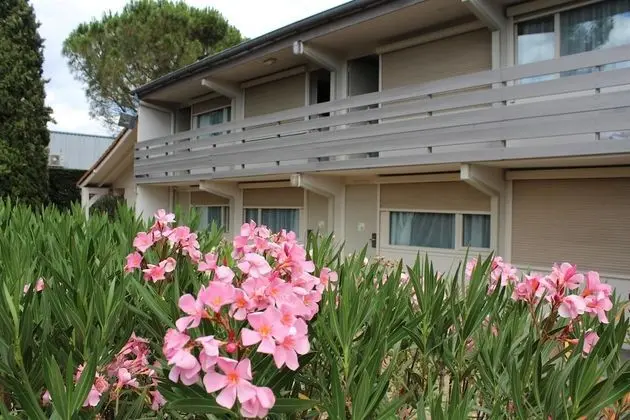 Next Generation, Oda, 1 Çift Kişilik Yatak