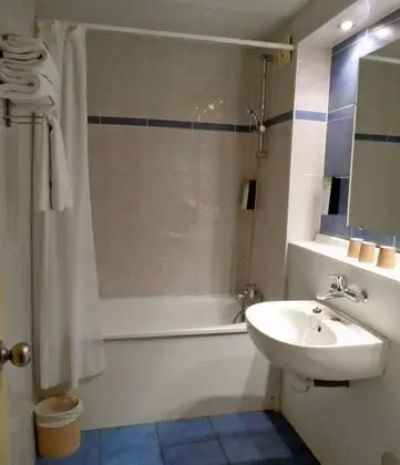 Standard Oda, Birden Çok Yatak