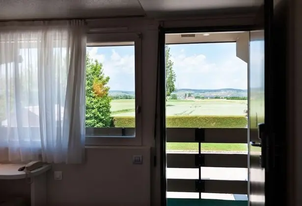Standard Oda, 2 Tek Kişilik Yatak