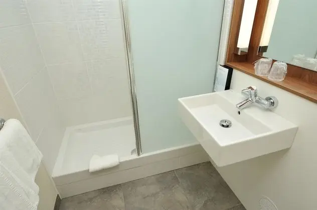 Standard Oda, Birden Çok Yatak