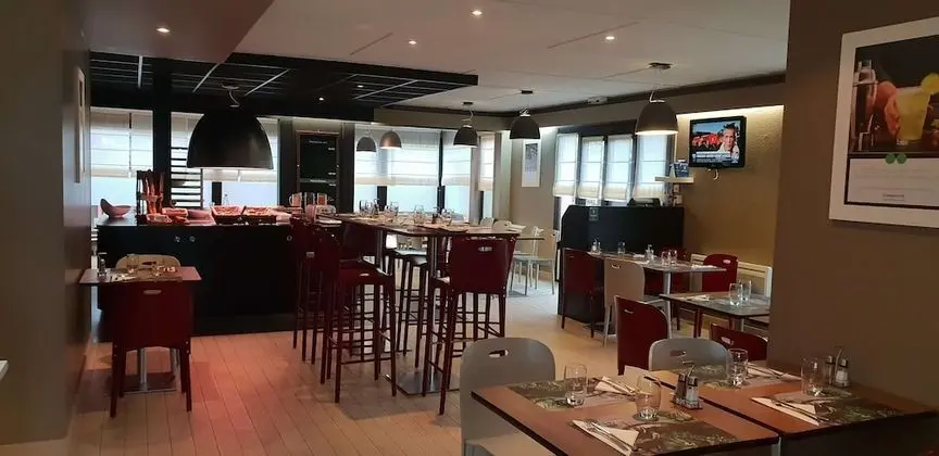 Standard Oda, 2 Tek Kişilik Yatak