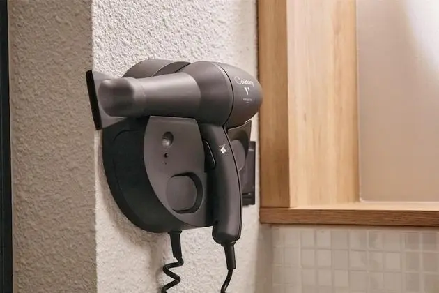 Banyo