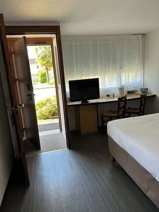 Standard Oda, 2 Tek Kişilik Yatak