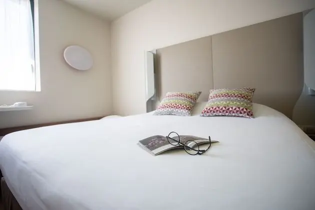 Next Generation, Oda, Birden Çok Yatak