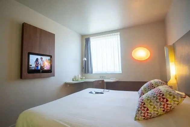 Standard Oda, Birden Çok Yatak