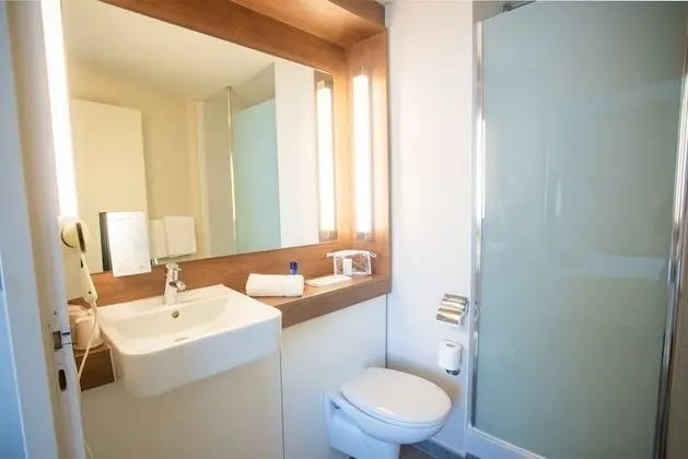 Standard Oda, Birden Çok Yatak