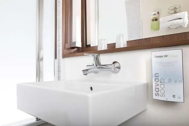 Banyo