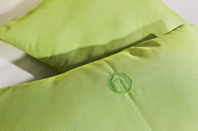 Next Generation, Standard Oda, 2 Tek Kişilik Yatak