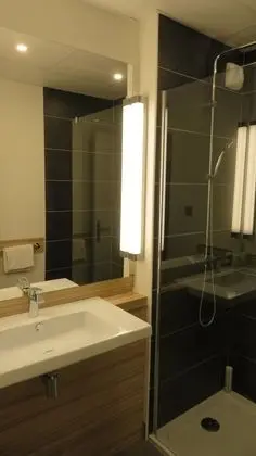 Standard Oda, 2 Tek Kişilik Yatak