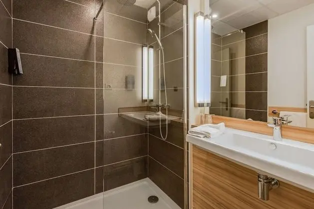 Standard Oda, Birden Çok Yatak