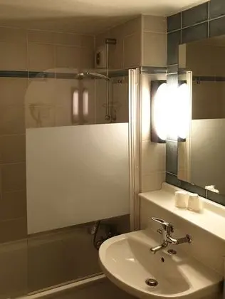 Standard Oda, 2 Tek Kişilik Yatak