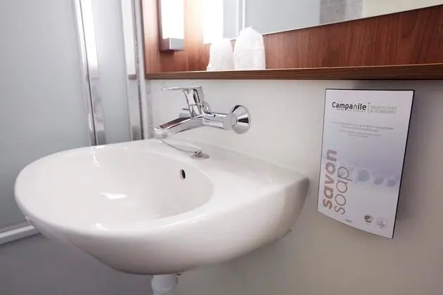 Next Generation, Standard Oda, Birden Çok Yatak