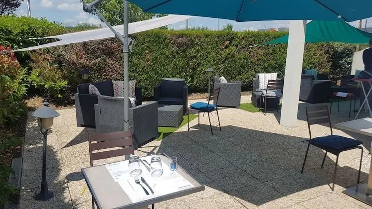 Next Generation, Standard Oda, 2 Tek Kişilik Yatak