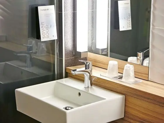 Next Generation, Junior Oda, 2 Tek Kişilik Yatak