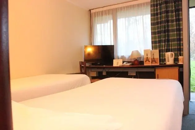 Standard Oda, Birden Çok Yatak