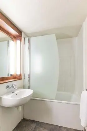 Next Generation, Junior Oda, 1 Çift Kişilik Yatak