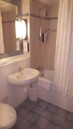 Standard Oda, 2 Tek Kişilik Yatak