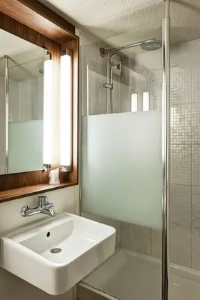 Standard Oda, 2 Tek Kişilik Yatak