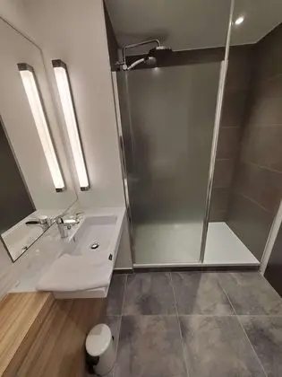 Next Generation, Oda, 2 Tek Kişilik Yatak