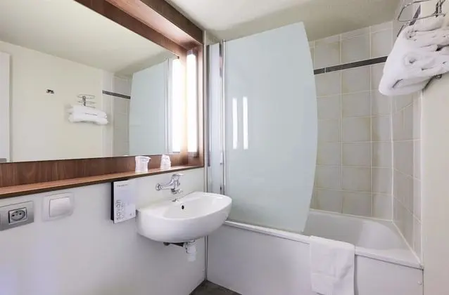 Standard Oda, Birden Çok Yatak