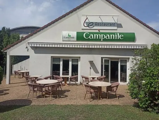 Standard Oda, 1 Çift Kişilik Yatak