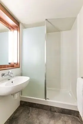 Standard Oda, 2 Tek Kişilik Yatak