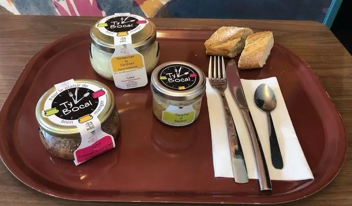 Standard Oda, 1 Çift Kişilik Yatak