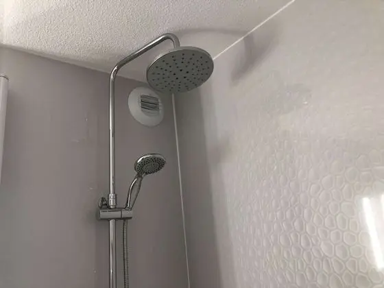 Standard Oda, 2 Tek Kişilik Yatak