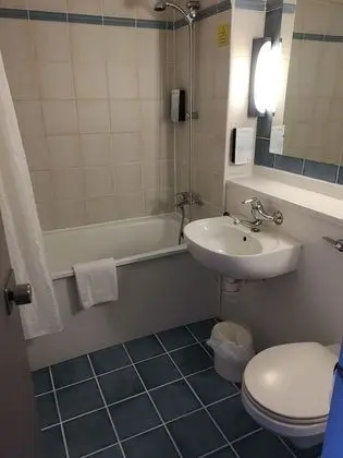 Standard Oda, Birden Çok Yatak