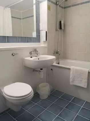 Standard Oda, Birden Çok Yatak