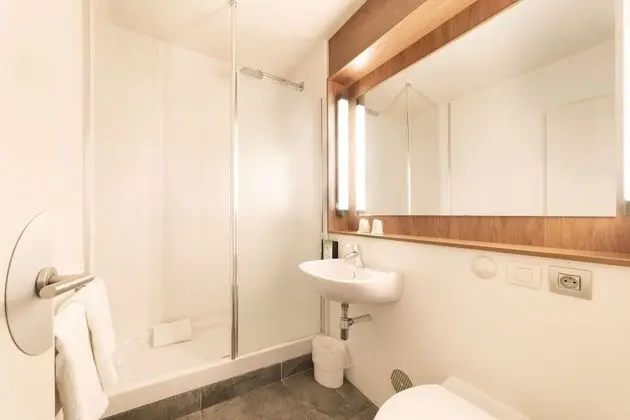 Next Generation, Junior Oda, 2 Tek Kişilik Yatak