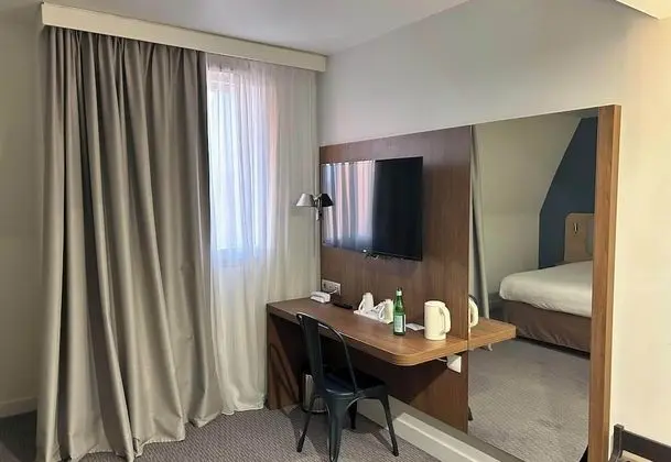 Oda