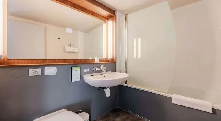 Banyo