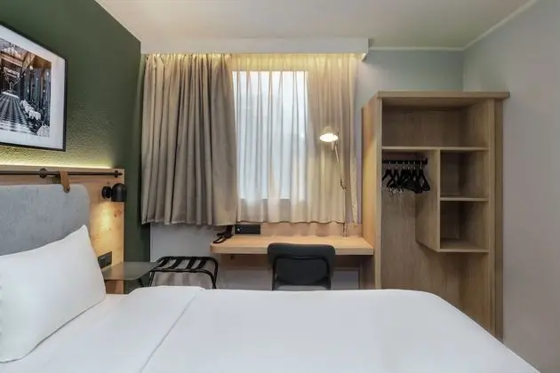 Oturma alanı