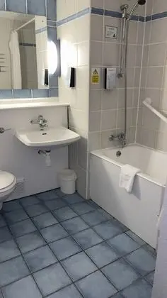 Standard Oda, 2 Tek Kişilik Yatak