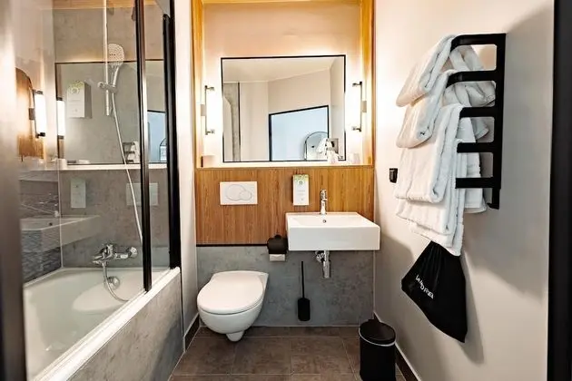 Banyo