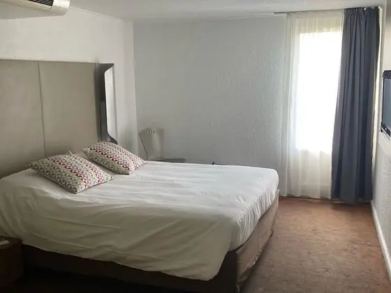 Oda, Birden Çok Yatak