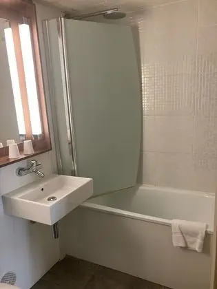 Oda, Birden Çok Yatak
