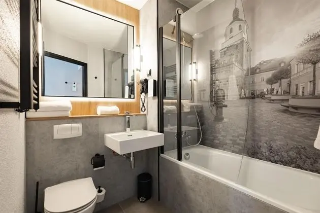 Banyo
