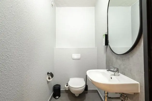 Banyo