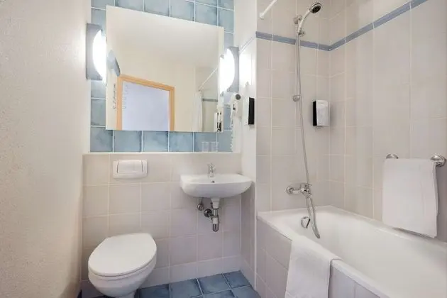 Standard Oda, Birden Çok Yatak