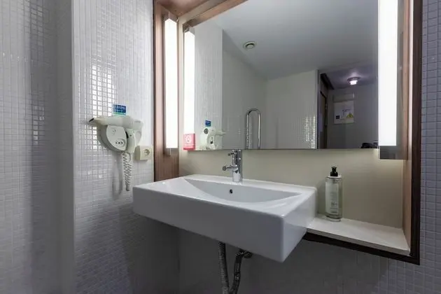 Banyo