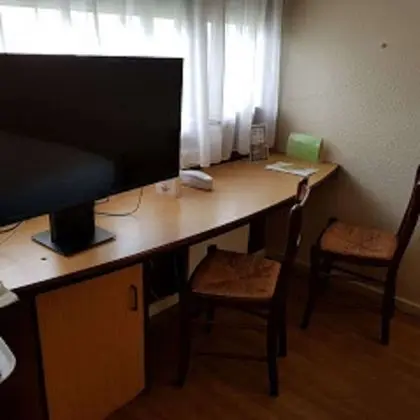 Standard Oda, 1 Çift Kişilik Yatak