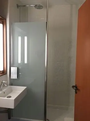Next Generation, Oda, 2 Tek Kişilik Yatak