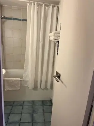 Standard Oda, 2 Tek Kişilik Yatak